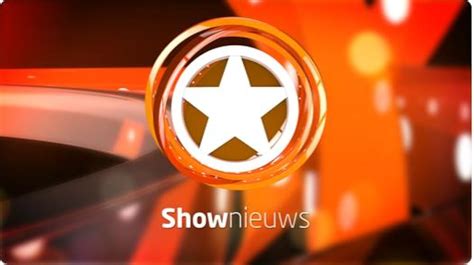 shownieuws tv.